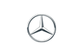 2025 Mercedes-Benz GLE 350 SUV